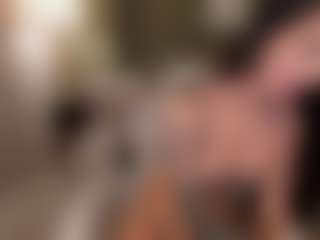 SuzuSummer's Live Sex Cam Show