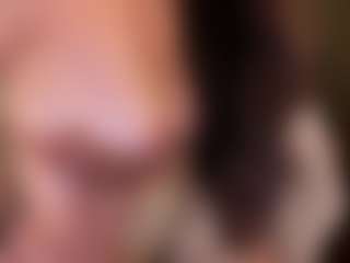 SuzuSummer's Live Sex Cam Show