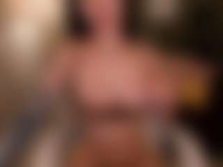 SuzuSummer's Live Sex Cam Show