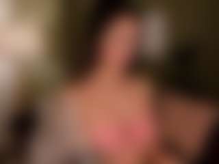 SuzuSummer's Live Sex Cam Show