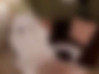 SuzuSummer's Live Sex Cam Show