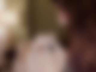 SuzuSummer's Live Sex Cam Show