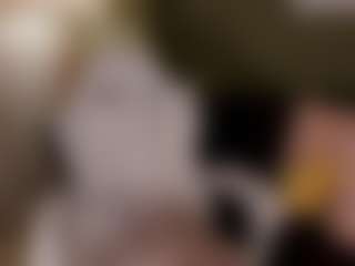 SuzuSummer's Live Sex Cam Show
