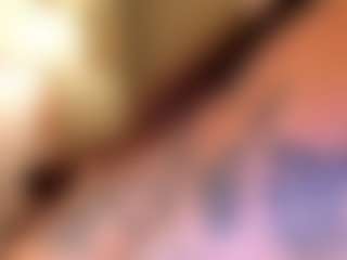 Live cam show with SuzuSummer - Sexwebcam Athletic on Camsoda
