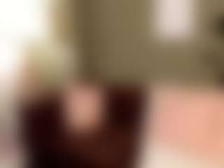 SuzuSummer's Live Sex Cam Show