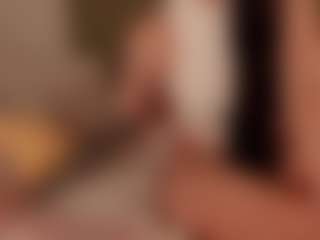 SuzuSummer's Live Sex Cam Show