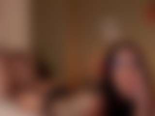 SuzuSummer's Live Sex Cam Show