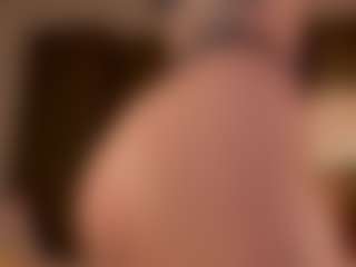 SuzuSummer's Live Sex Cam Show