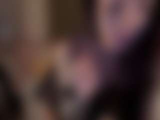 SuzuSummer's Live Sex Cam Show