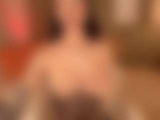 Live cam show with SuzuSummer - Control on Dolls Live