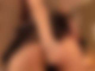 Live cam show with SuzuSummer - Athletic on SpankPalCams