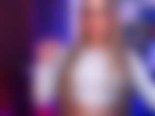 Show de cam sexual en vivo de AlannaF