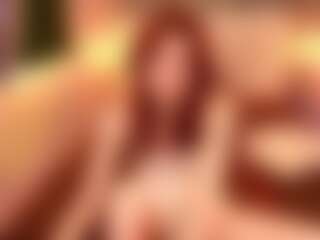 Live cam show with VioletBomer - Flirt Young Adult on anonymated.com