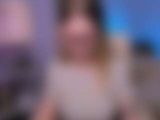 adelina-queens Live-Sex-Cam-Show