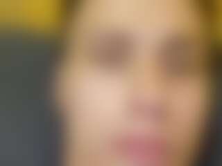Andrey652888's Live Sex Cam Show
