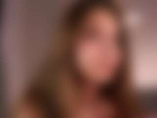 Live cam show with AudreyDumford - Grey on Chatstar