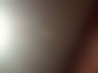 Live cam show with BighornyG - Spank on slutload