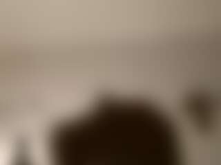 callmechinese's Live Sex Cam Show