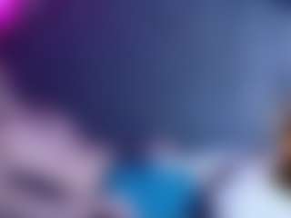 Celebthesavage's Live Sex Cam Show