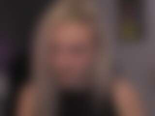emilia-star1's Live Sex Cam Show