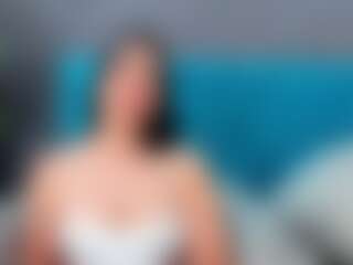 EvelynRoseee's Live Sex Cam Show