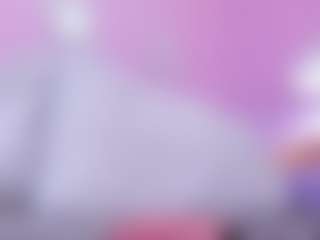 Live cam show with Hiyakasudere - Facial on dasdasdadada.com