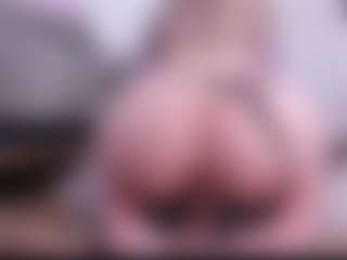 Live cam show with Hiyakasudere - Gape on Camiplay Live