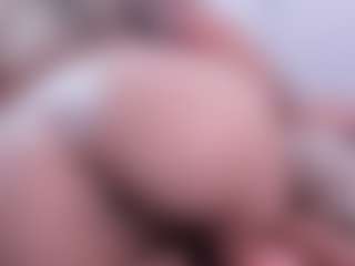 Live cam show with Hiyakasudere - Gape on Free Soda