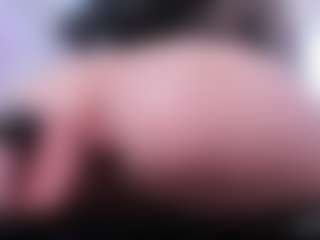 Live cam show with Hiyakasudere - Bondage on madthumbs
