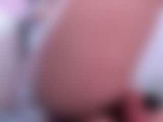 Live cam show with Hiyakasudere - Gape on Camsoda