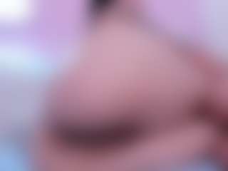 Hiyakasudere's Live Sex Cam Show