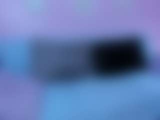 Live cam show with Hiyakasudere - Double Penetration on Dare Cams