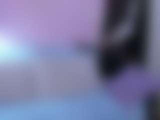 Live cam show with Hiyakasudere - Gape on Camsoda