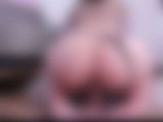 Live cam show with Hiyakasudere - Atm on Camsoda