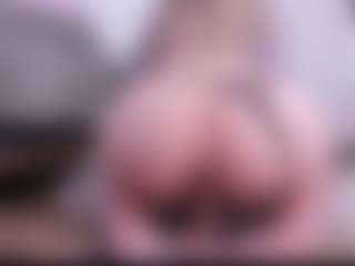 Live cam show with Hiyakasudere - Gape on SpunkLive