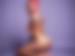 Show de cam sexual en vivo de Jesssssssssssssssssss