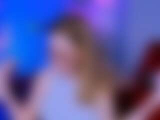 kamilla-diamond's Live Sex Cam Show