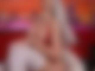 KarlaBart's Live Sex Cam Show