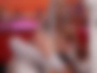 Live cam show with KarlaBart - Blowjob on Fling VIP Chat