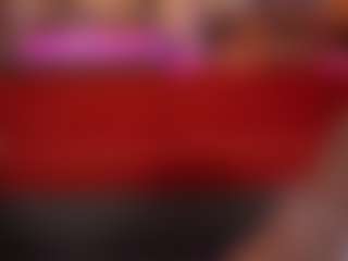 Live cam show with KarlaBart - Blonde Hair on parknlotfishbdy