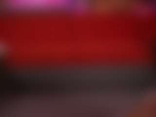KarlaBart's Live Sex Cam Show