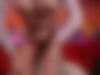 Live cam show with KarlaBart - Tittyfuck on testsause.com