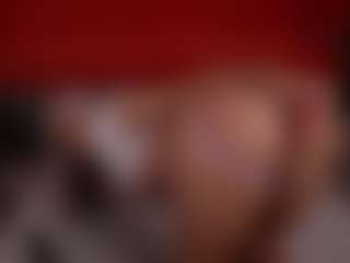 Live cam show with KarlaBart - Blonde Hair on chickslive.net