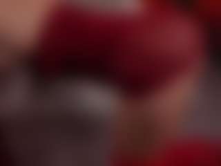 KarlaBart's Live Sex Cam Show