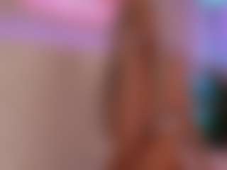 KarlaBart's Live Sex Cam Show