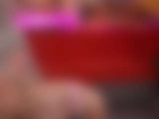 KarlaBart's Live Sex Cam Show