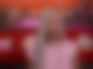 KarlaBart's Live Sex Cam Show
