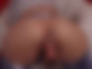 KarlaBart's Live Sex Cam Show