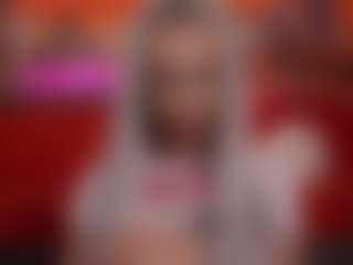 KarlaBart's Live Sex Cam Show