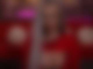 KarlaBart's Live Sex Cam Show